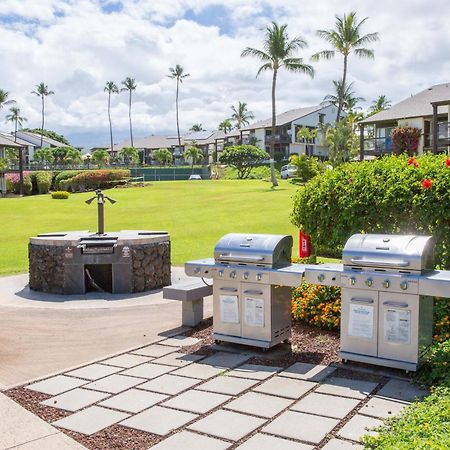 Hale Kamaole 176 Villa Wailea  Exterior photo